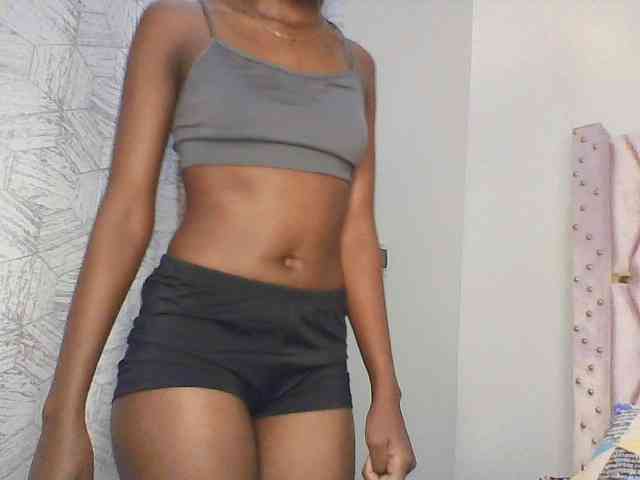 bigbaby004 webcam