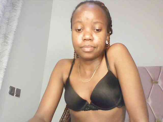 bigbaby004 webcam