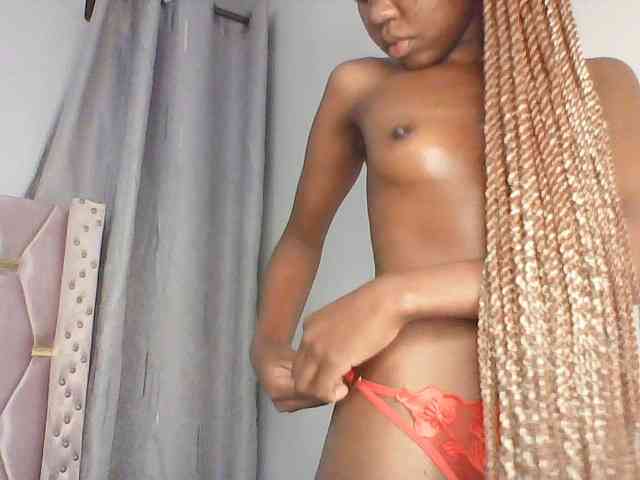 web cam show Bigbaby004
