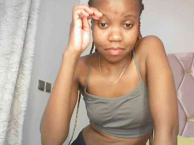 bigbaby004 webcam