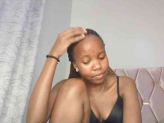bigbaby004 webcam