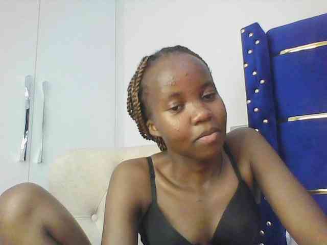 bigbaby004 webcam
