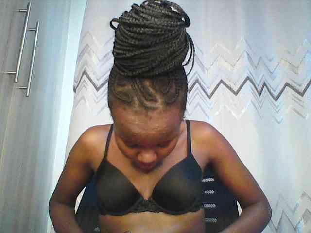 bigbaby004 webcam