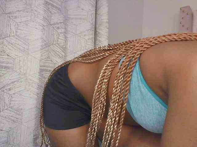 bigbaby004 webcam