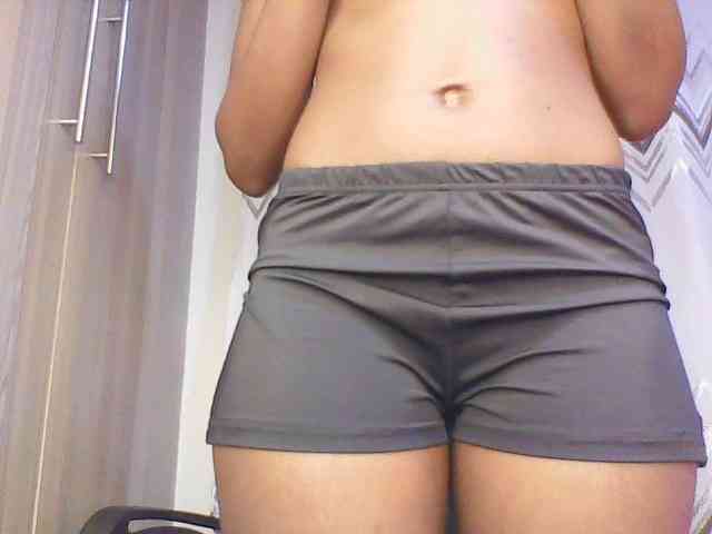 bigbaby004 webcam