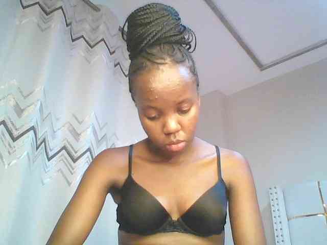 bigbaby004 webcam