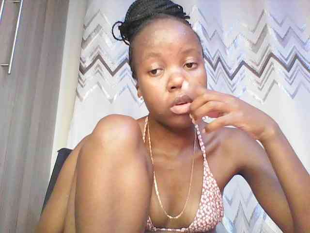 bigbaby004 webcam