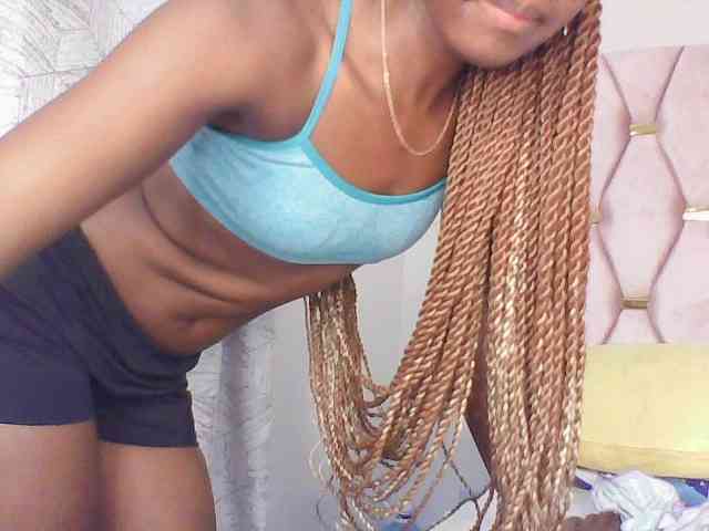 bigbaby004 webcam