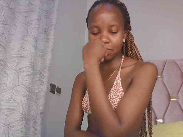 bigbaby004 webcam