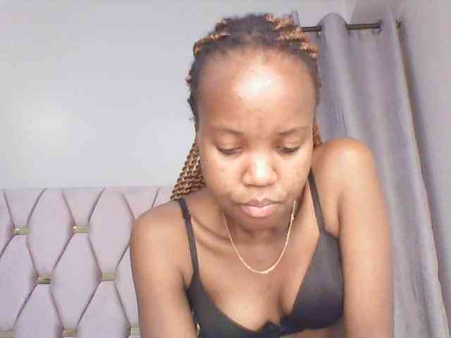 bigbaby004 webcam