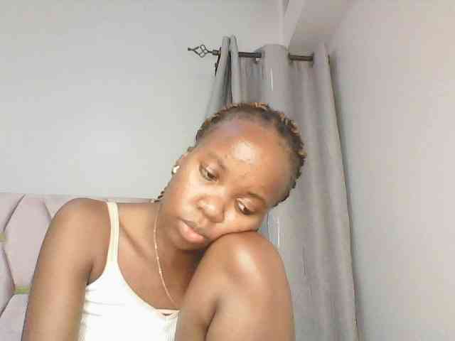 bigbaby004 webcam