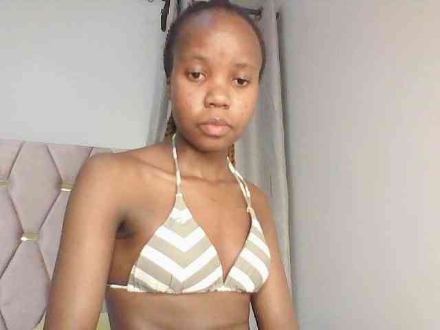 bigbaby004 webcam