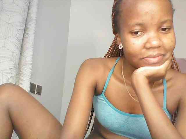 bigbaby004 webcam
