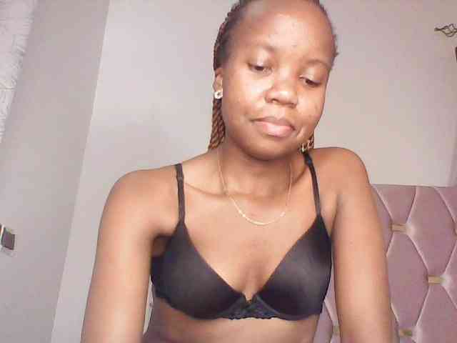 bigbaby004 webcam