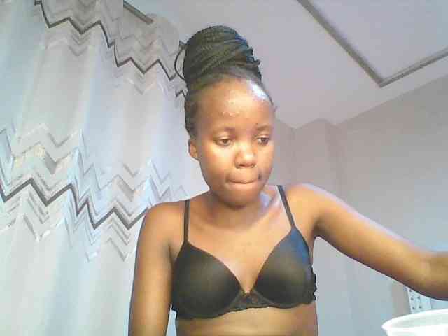 bigbaby004 webcam