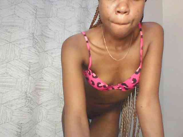 bigbaby004 webcam