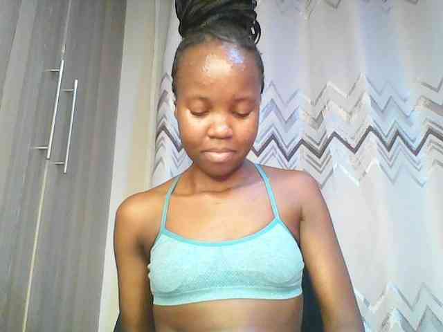 bigbaby004 webcam