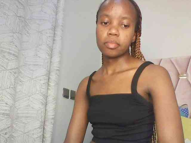 bigbaby004 webcam