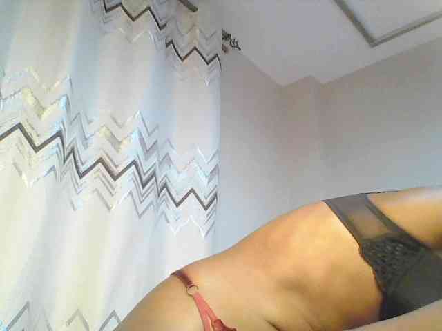 bigbaby004 webcam