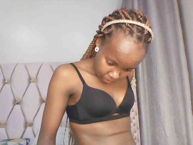 bigbaby004 webcam
