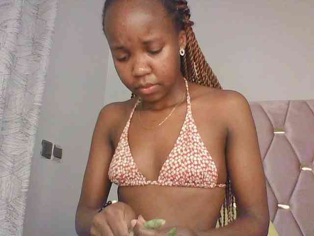 bigbaby004 webcam
