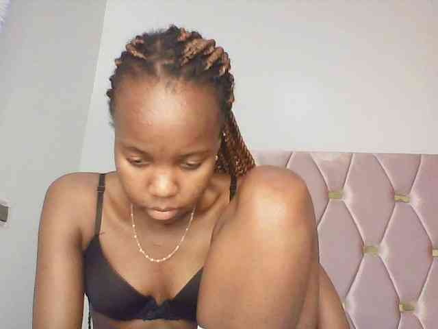 free sex chatroom Bigbaby004