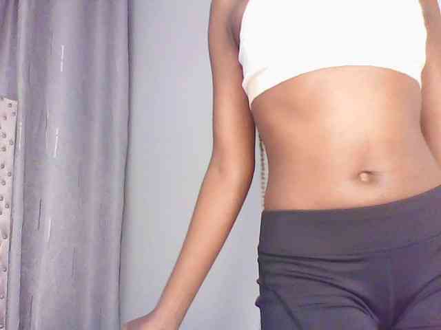 bigbaby004 webcam