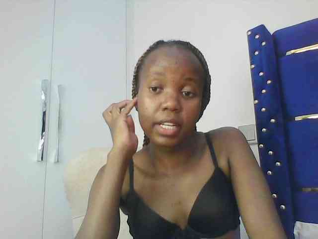 bigbaby004 webcam