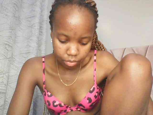 bigbaby004 webcam