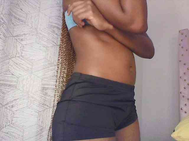 bigbaby004 webcam