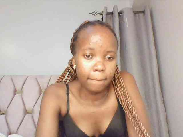 bigbaby004 webcam