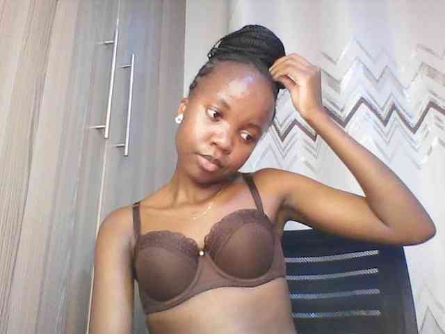 bigbaby004 webcam
