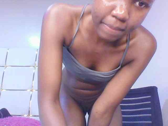 bigbaby004 webcam
