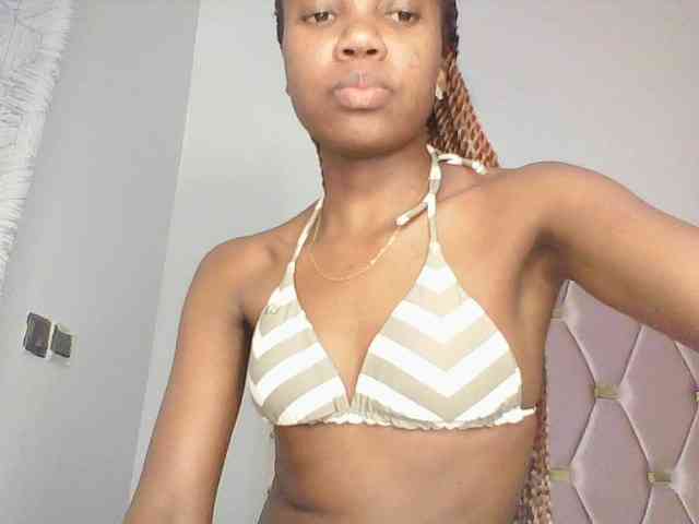 bigbaby004 webcam