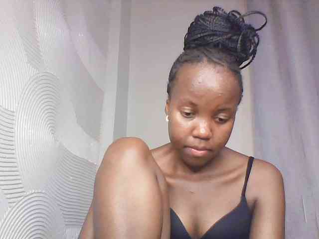 bigbaby004 webcam