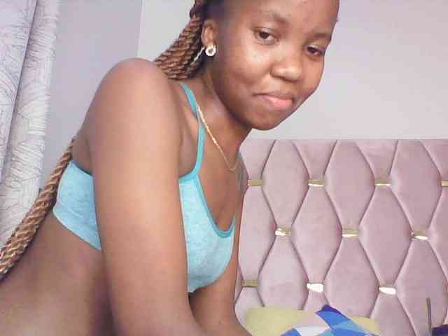 bigbaby004 webcam