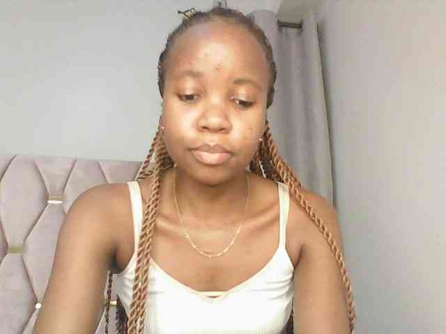 bigbaby004 webcam