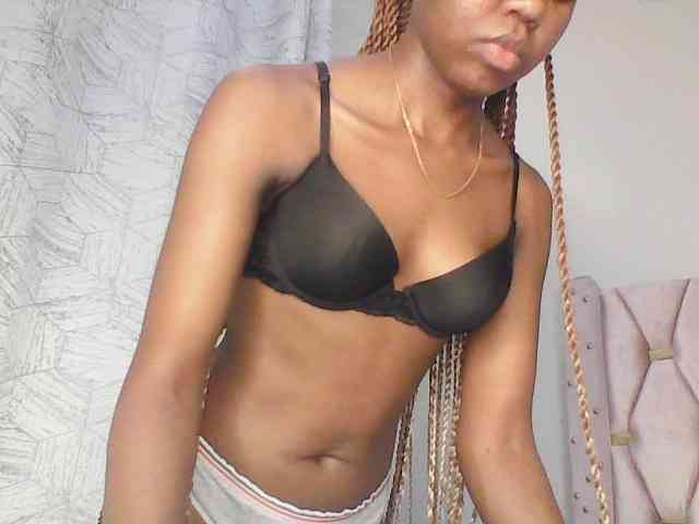 bigbaby004 webcam