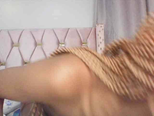 bigbaby004 webcam