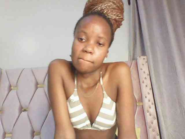 bigbaby004 webcam