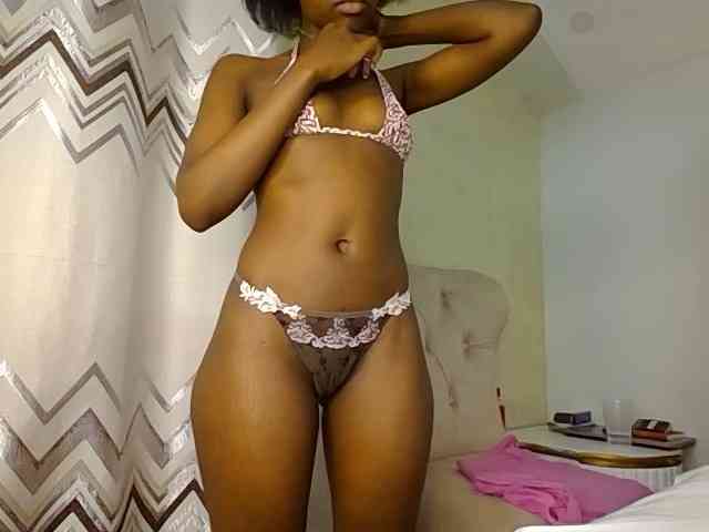 bigbaby004 webcam