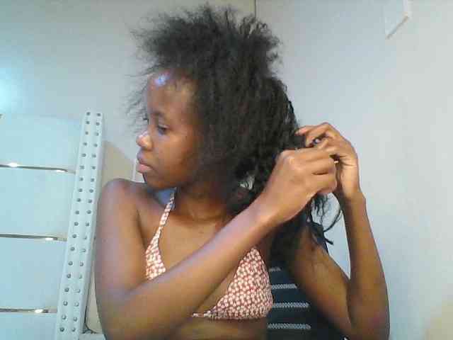 bigbaby004 webcam