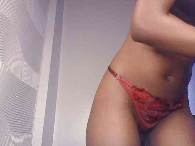 bigbaby004 webcam