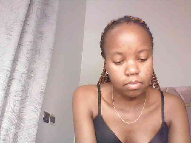 bigbaby004 webcam