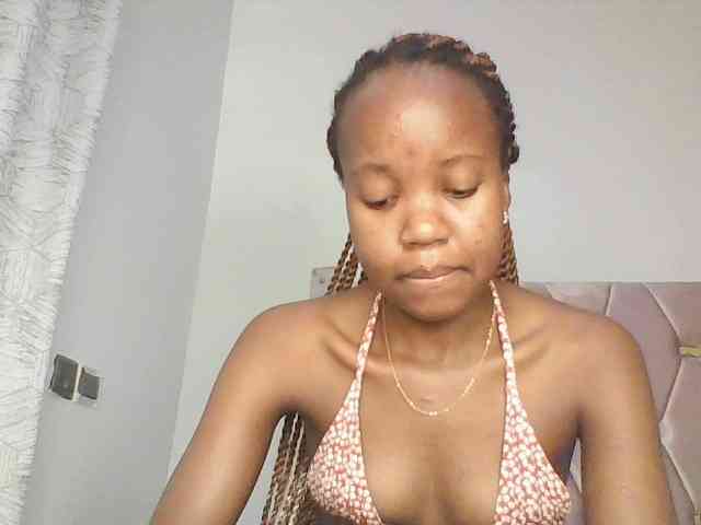 bigbaby004 webcam