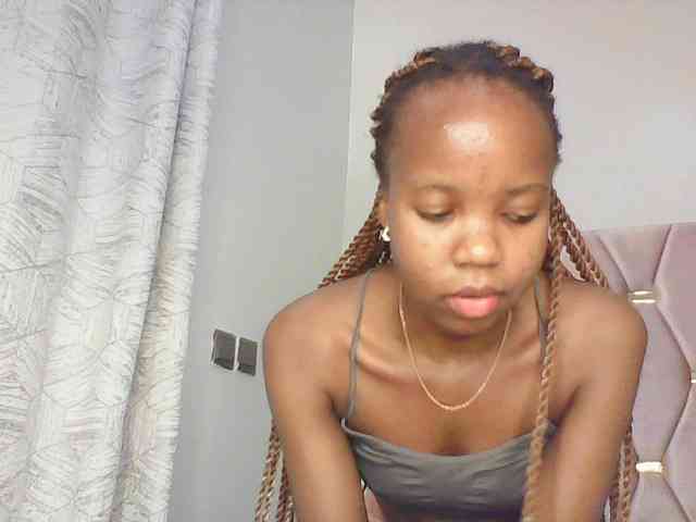 bigbaby004 webcam