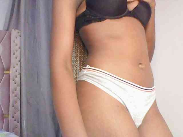 bigbaby004 webcam