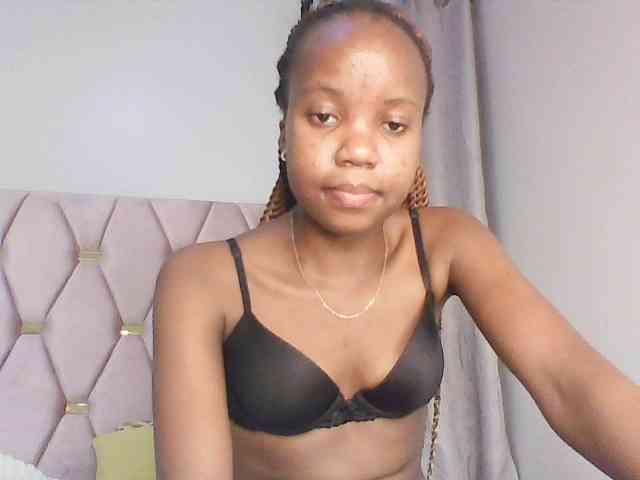 bigbaby004 webcam