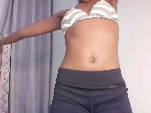 bigbaby004 webcam