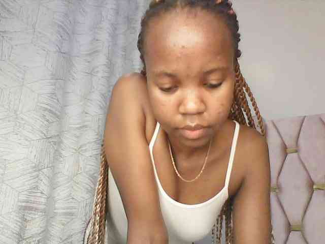 bigbaby004 webcam